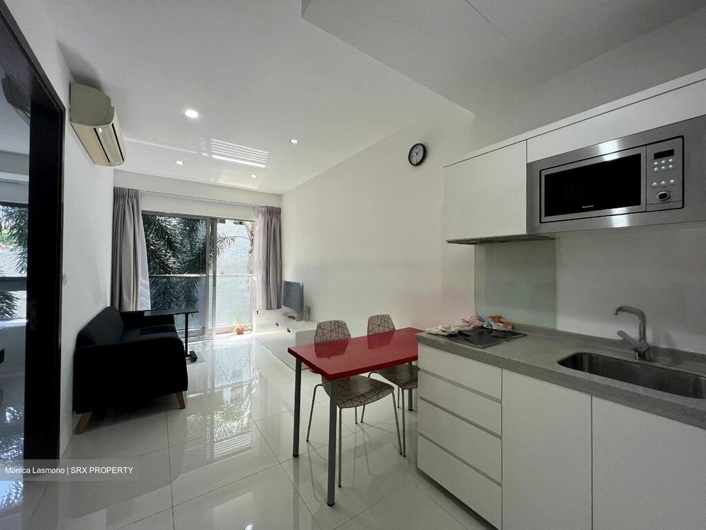 Siglap V (D15), Apartment #460650061